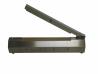HB-10 Bag sealer - 2.jpg